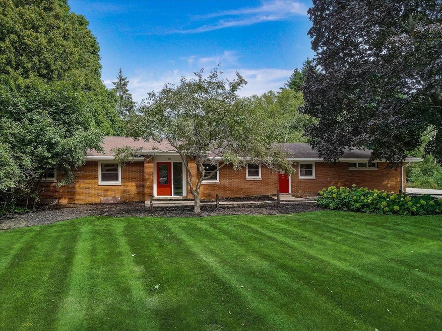 44-14th Ave-044