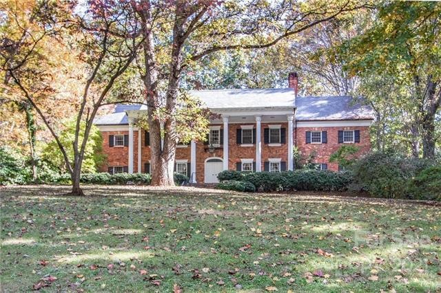 333 Gleneagles Rd W, Statesville, NC 28625 - photo 1