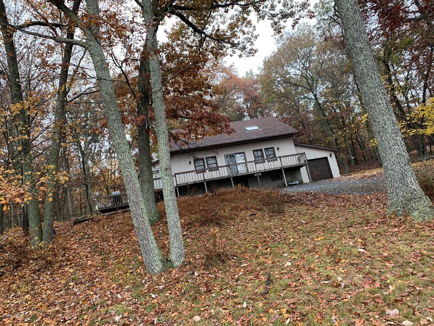 2351 Eagle Path, Bushkill, PA 18324 - photo 1