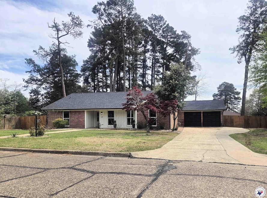 For Sale $365,000