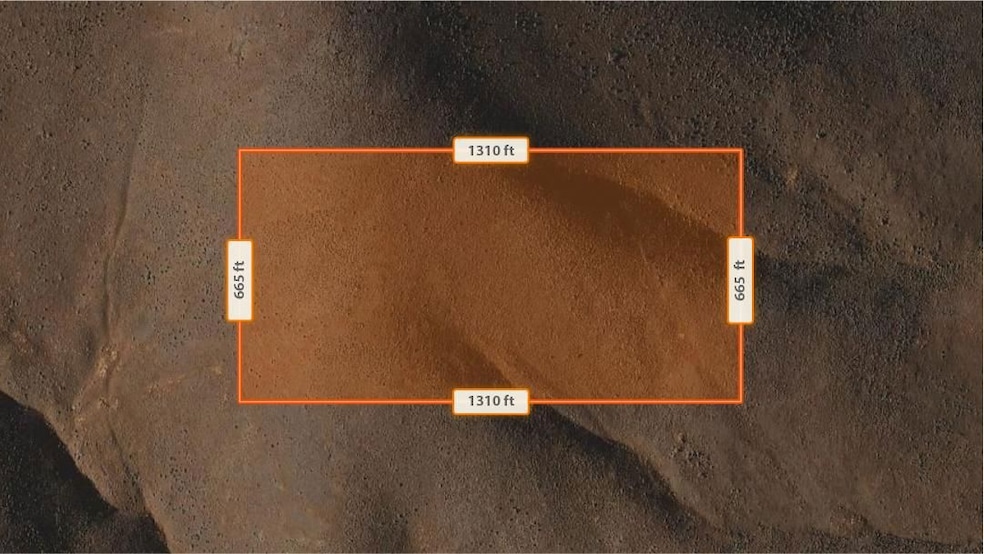 Unnamed Rd, Battle Mountain, NV 89820 - photo 1