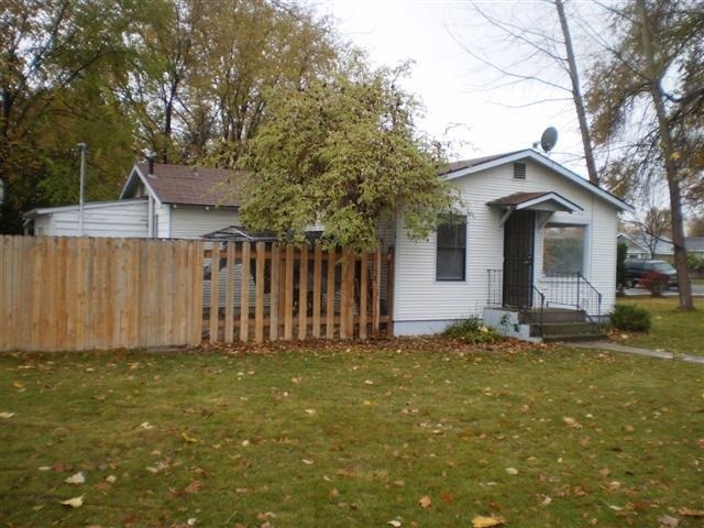404 Fern St, Nampa, ID 83686 - photo 1