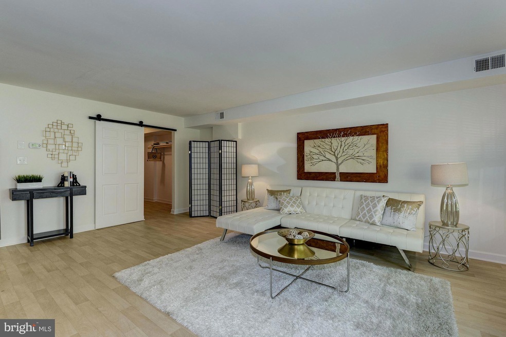 8914 16th St, Silver Spring, MD 20910 - photo 1