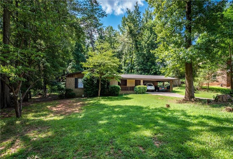 160 Biscayne Dr, Athens, GA 30606 - photo 1