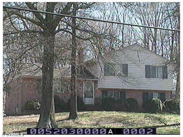 1795 Hungary Rd, Henrico, VA 23228 - photo 1