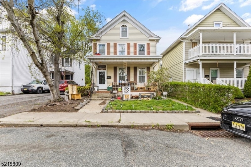 67 Railroad Ave, Washington, NJ 07882 - photo 1