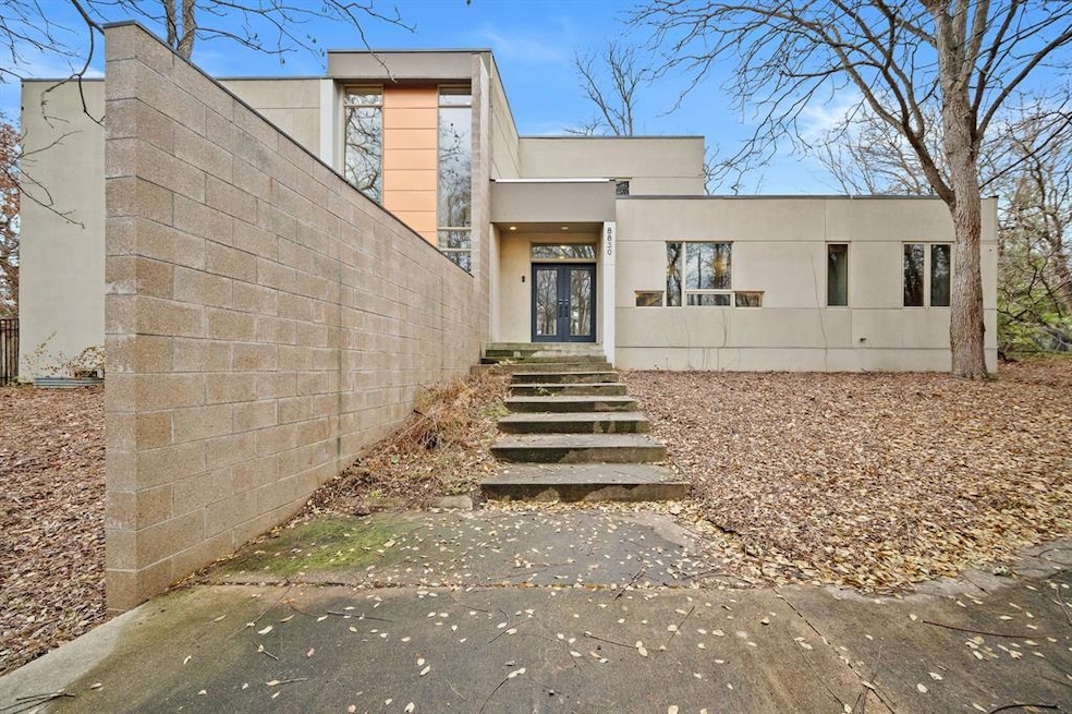 8830 NW 35th St, Ankeny, IA 50023 - photo 1