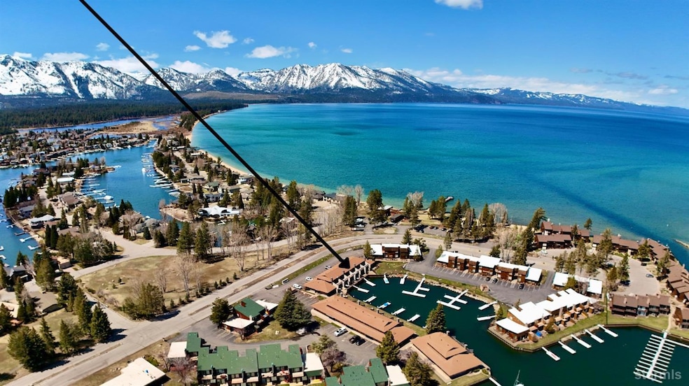 For Sale $735,000