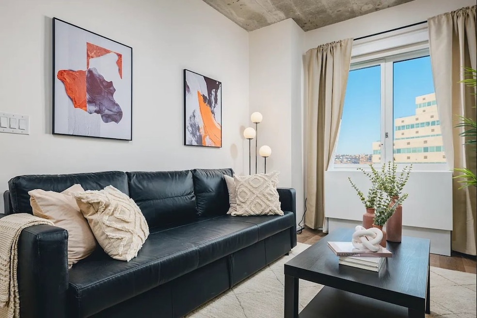 For Rent $4,200/month