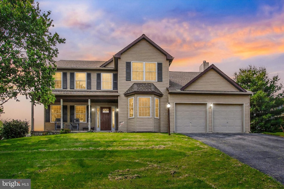Coming Soon $390,000 • Co-Listing Agent