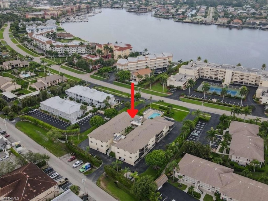 835 W Elkcam Cir unit 103, Marco Island, FL 34145 - photo 1