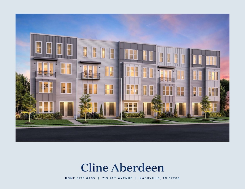 Sold $504,995