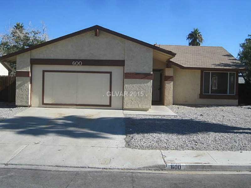Property Photo.