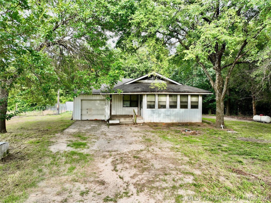 Sold $87,500