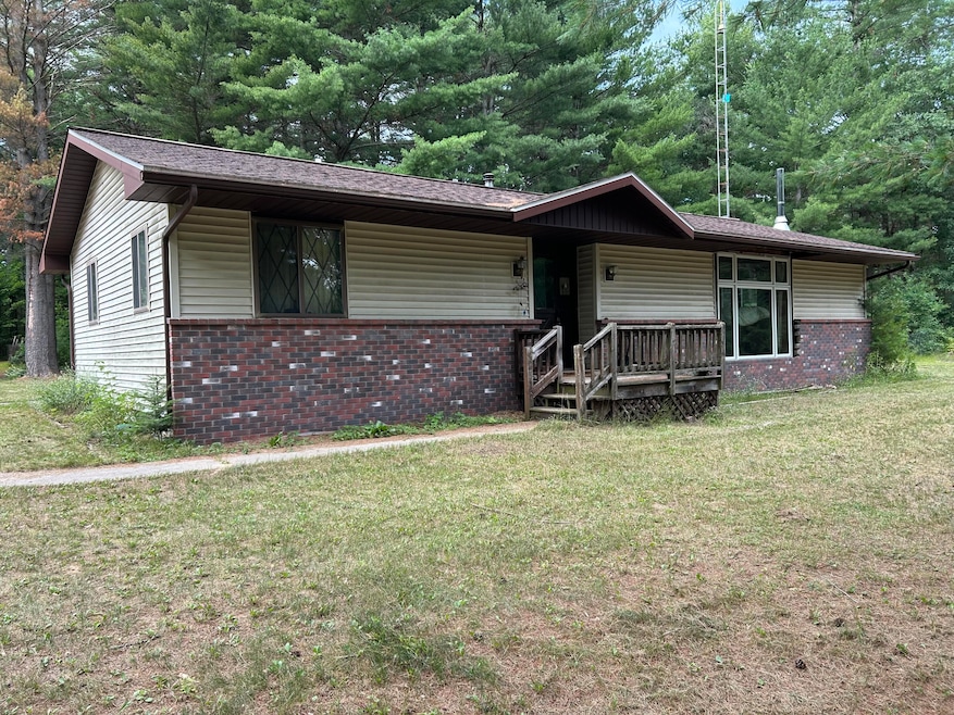 For Sale $196,000