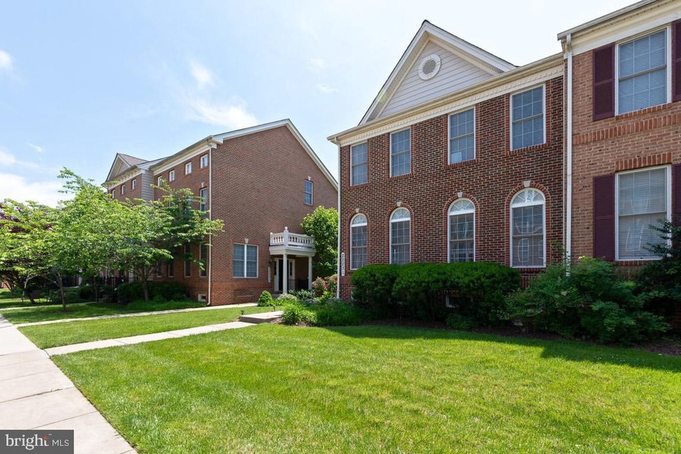 22231 Trentworth Way, Clarksburg, MD 20871 - photo 1