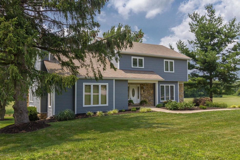 13708 Mockingbird Dr