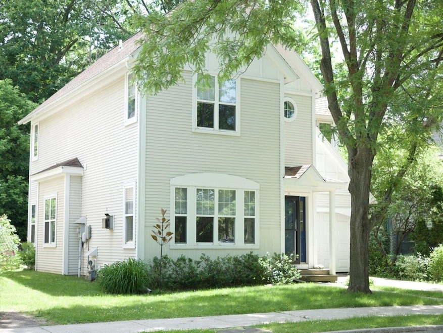 12 High Grove Ct, Burlington, VT 05401 - photo 1