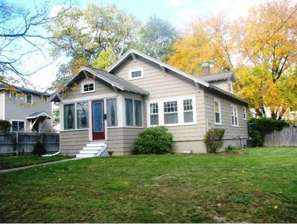 24 Beauview Ave, Nashua, NH 03064 - photo 1