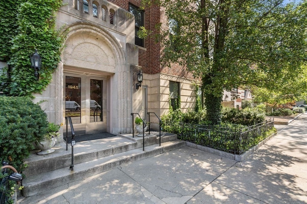 For Rent $2,400/month • Co-Listing Agent