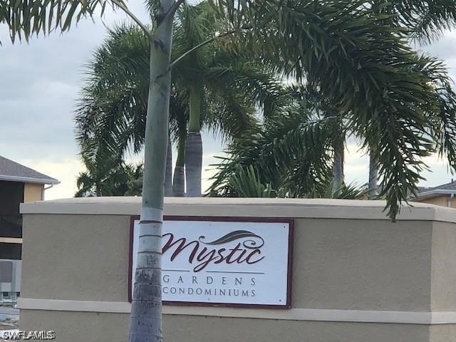 5315 Summerlin Rd unit 1506, Fort Myers, FL 33919 - photo 1