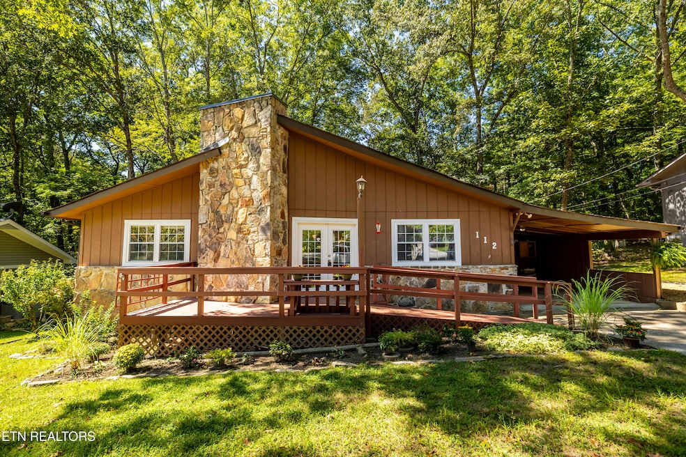 For Sale $298,900 • Co-Listing Agent