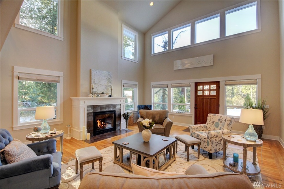 1510 Rocky Rd, Bellingham, WA 98226 - photo 1