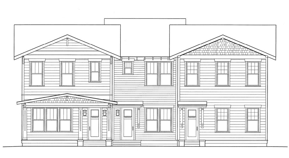 Sold $524,900
