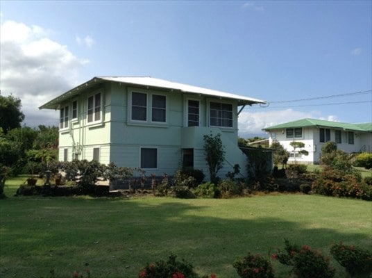 344 Kehaulani St, Hilo, HI 96720 - photo 1