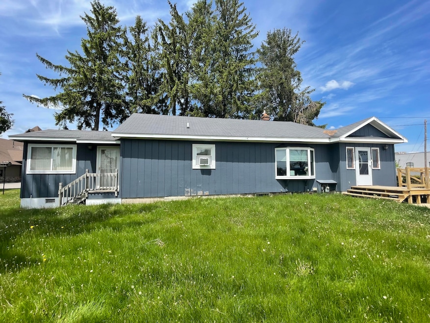 Under Contract $220,000