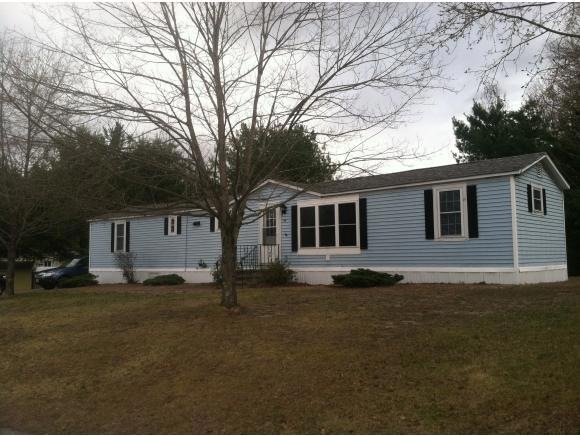 88 Melendy Rd, Milford, NH 03055 - photo 1