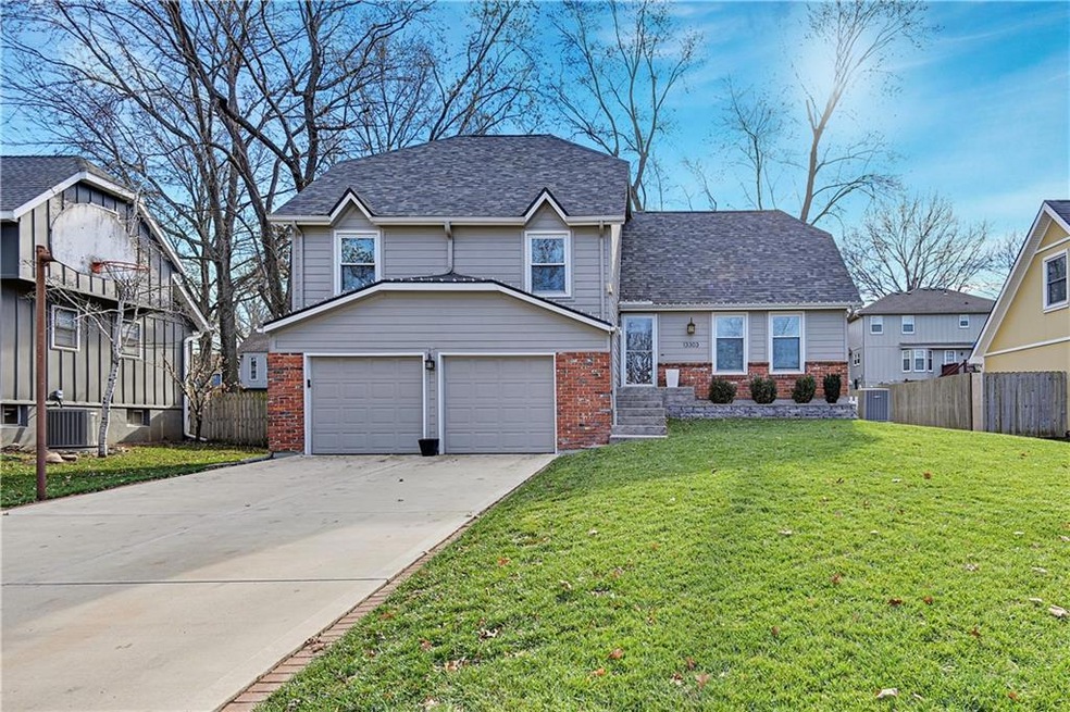 13303 W 104th St, Lenexa, KS 66215 - photo 1