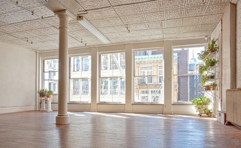 113 Prince St unit 3, New York, NY 10012 - photo 1