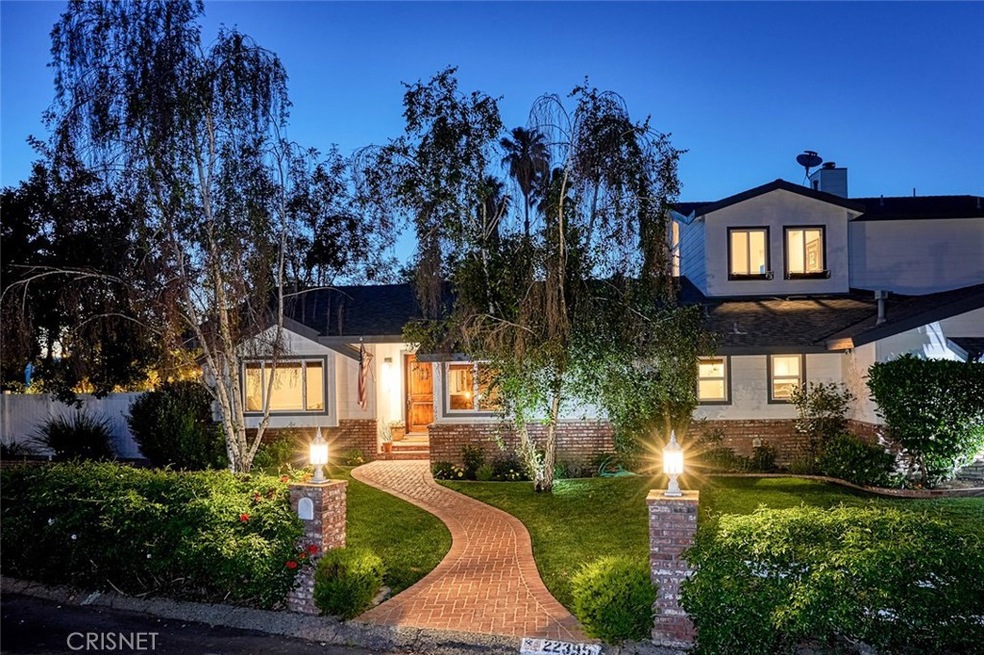 22395 Cass Ave, Woodland Hills, CA 91364 - photo 1