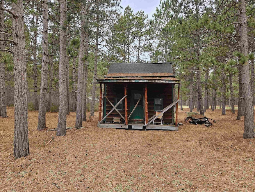 For Sale $75,000