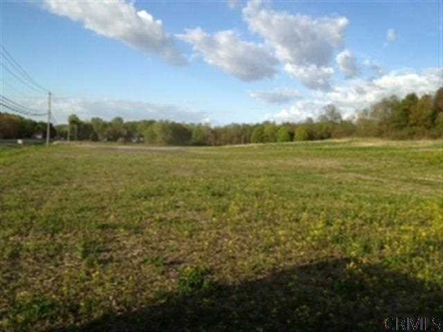 0 Route 7, Brunswick, NY 12180 - photo 1