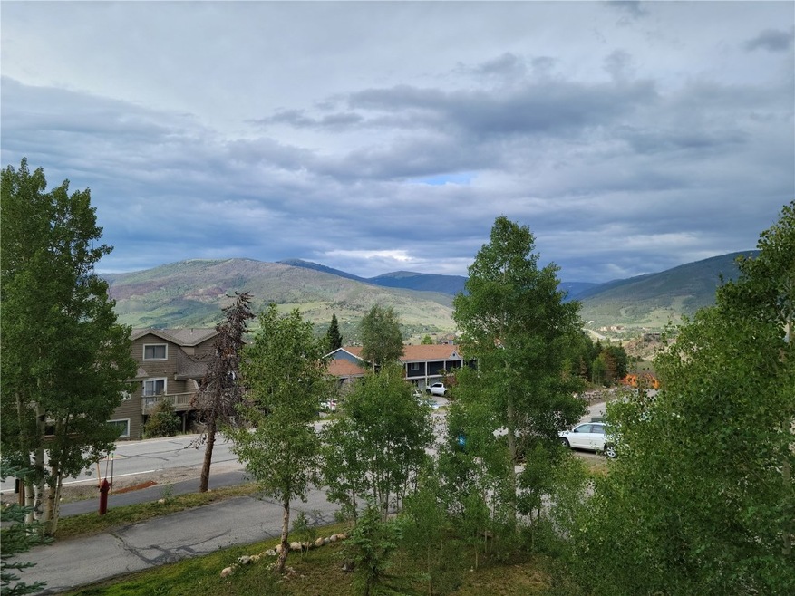 Sold $525,000 • Co-Listing Agent