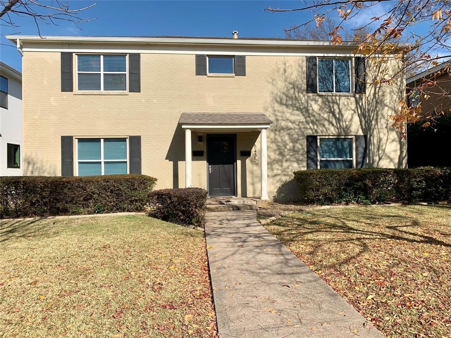 5435 Ellsworth Ave, Dallas, TX 75206 - photo 1