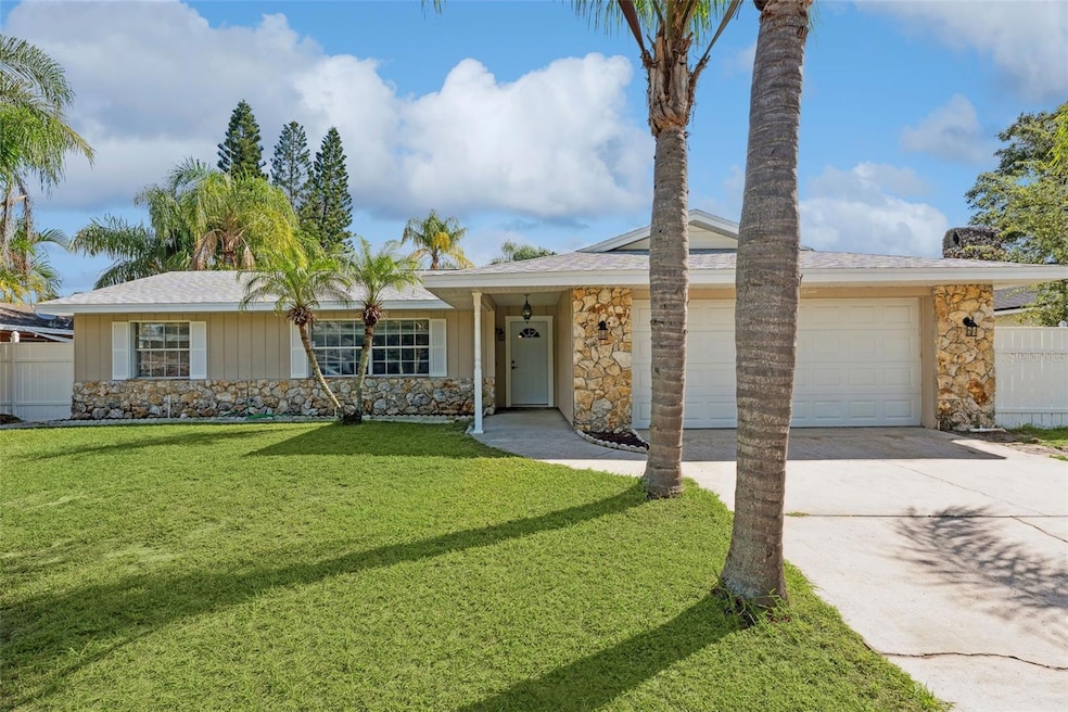 4777 Arrow Rd, Orlando, FL 32812 - photo 1