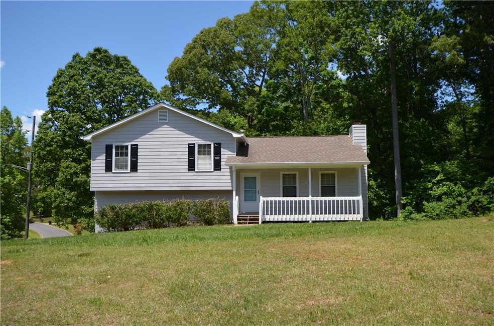 19 Gwen Ct, Dallas, GA 30157 - photo 1