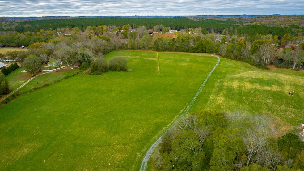 1137 Lot 3 Reynolds Bridge Rd, Benton, TN 37307 - photo 1