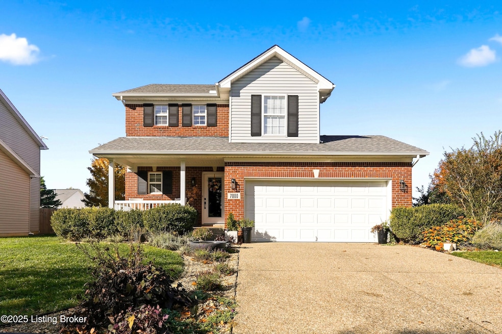 Under Contract $350,000 • Co-Listing Agent
