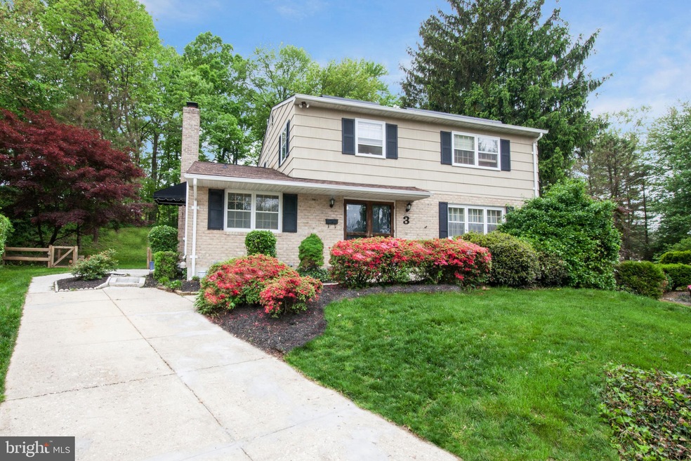 3 Carlton Crest Ct, Reisterstown, MD 21136 - photo 1