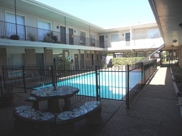 601 E 7th St unit 1, Houston, TX 77007 - photo 1