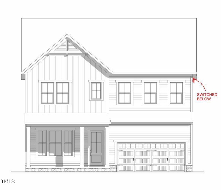 Screenshot 2024-11-27 134838