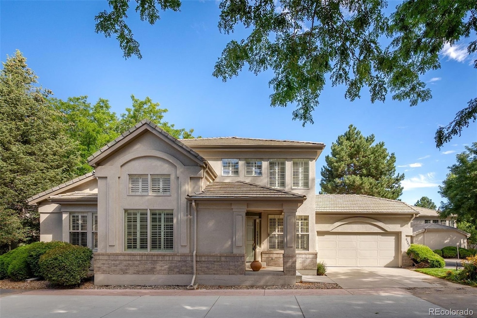 Sold $725,000 • Co-Listing Agent