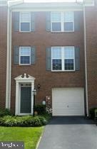 81 Monte Carlo Way, Charles Town, WV 25414 - photo 1