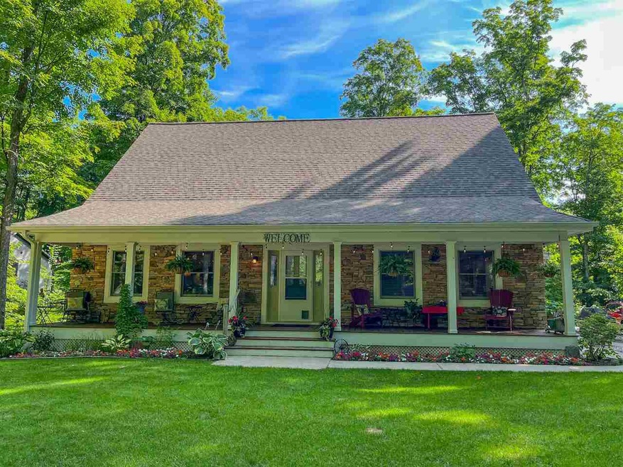 Sold $492,000
