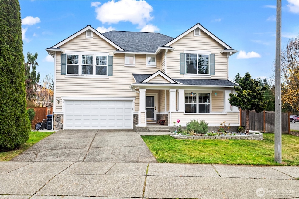 24314 237th Way SE, Maple Valley, WA 98038 - photo 1