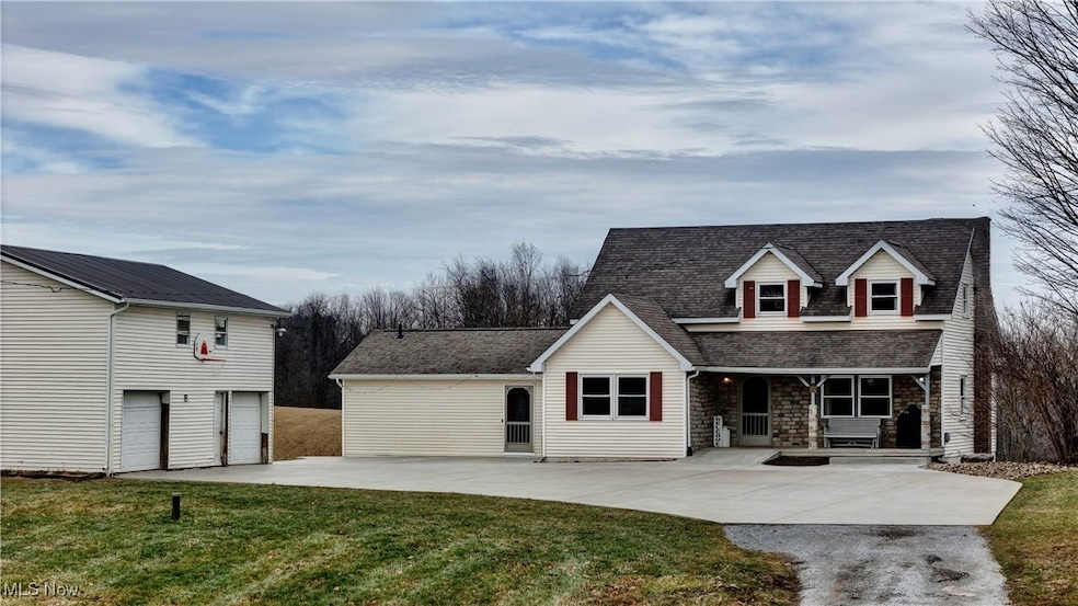 Sold $600,000 • Co-Listing Agent